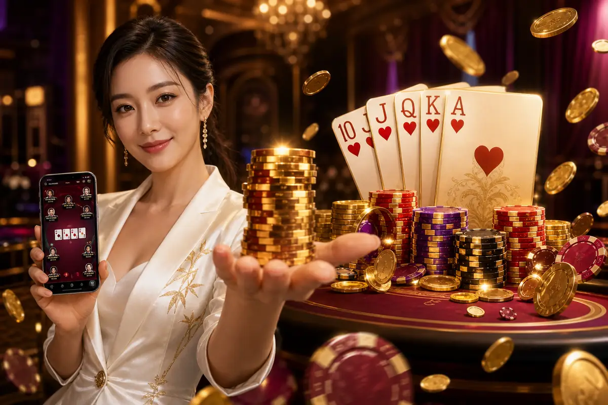 bae2u konsep RTP volatiliti slot