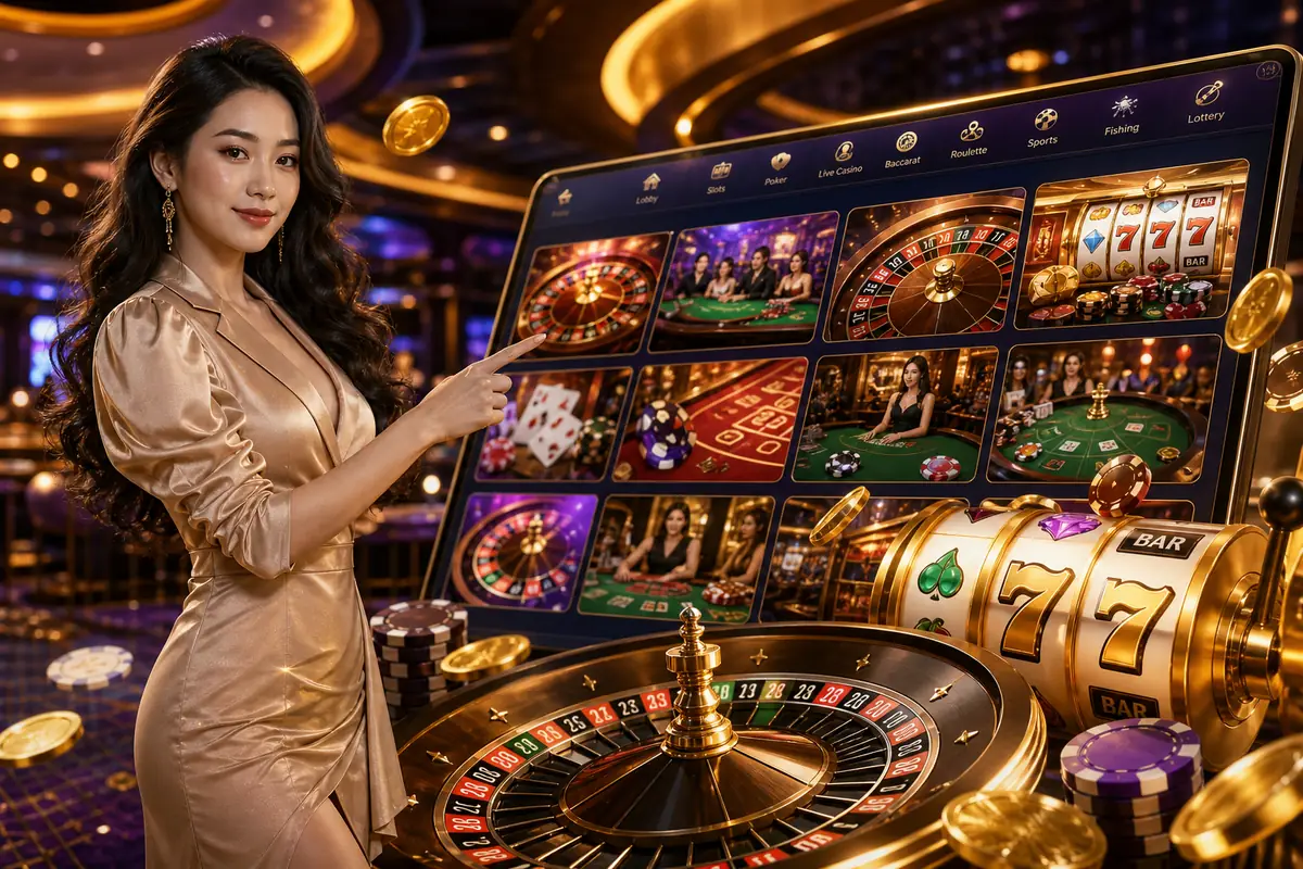 bae2u pertaruhan langsung bola sepak