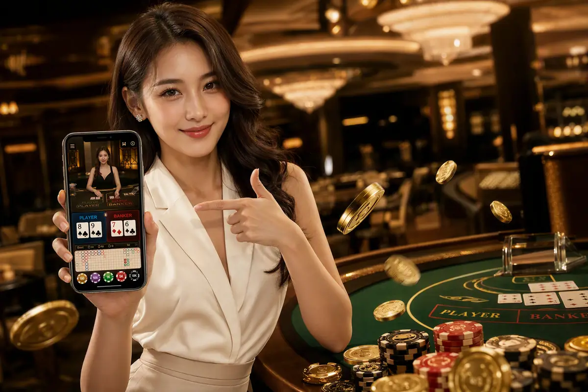 bae2u pengesahan identiti akaun pemain