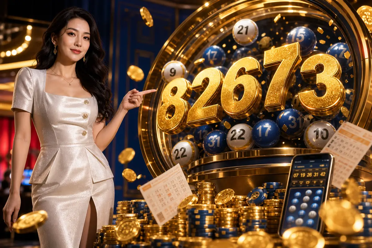 bae2u Casino diler langsung profesional bertugas
