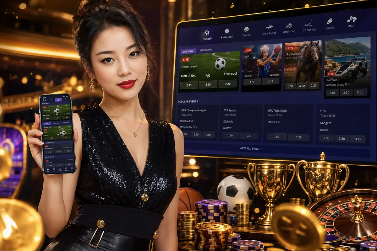 bae2u deposit Touch n Go kaedah pembayaran