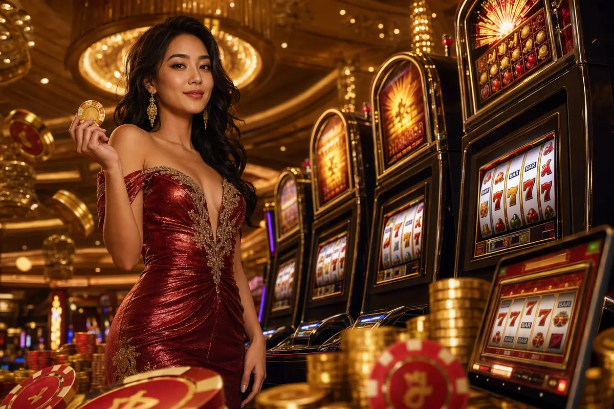 bae2u bonus selamat datang deposit pertama