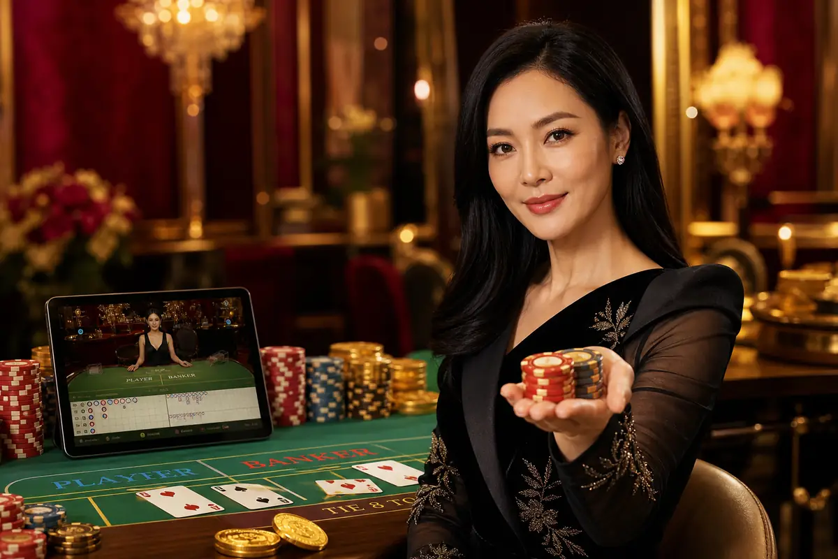 bae2u antara muka slot telefon bimbit