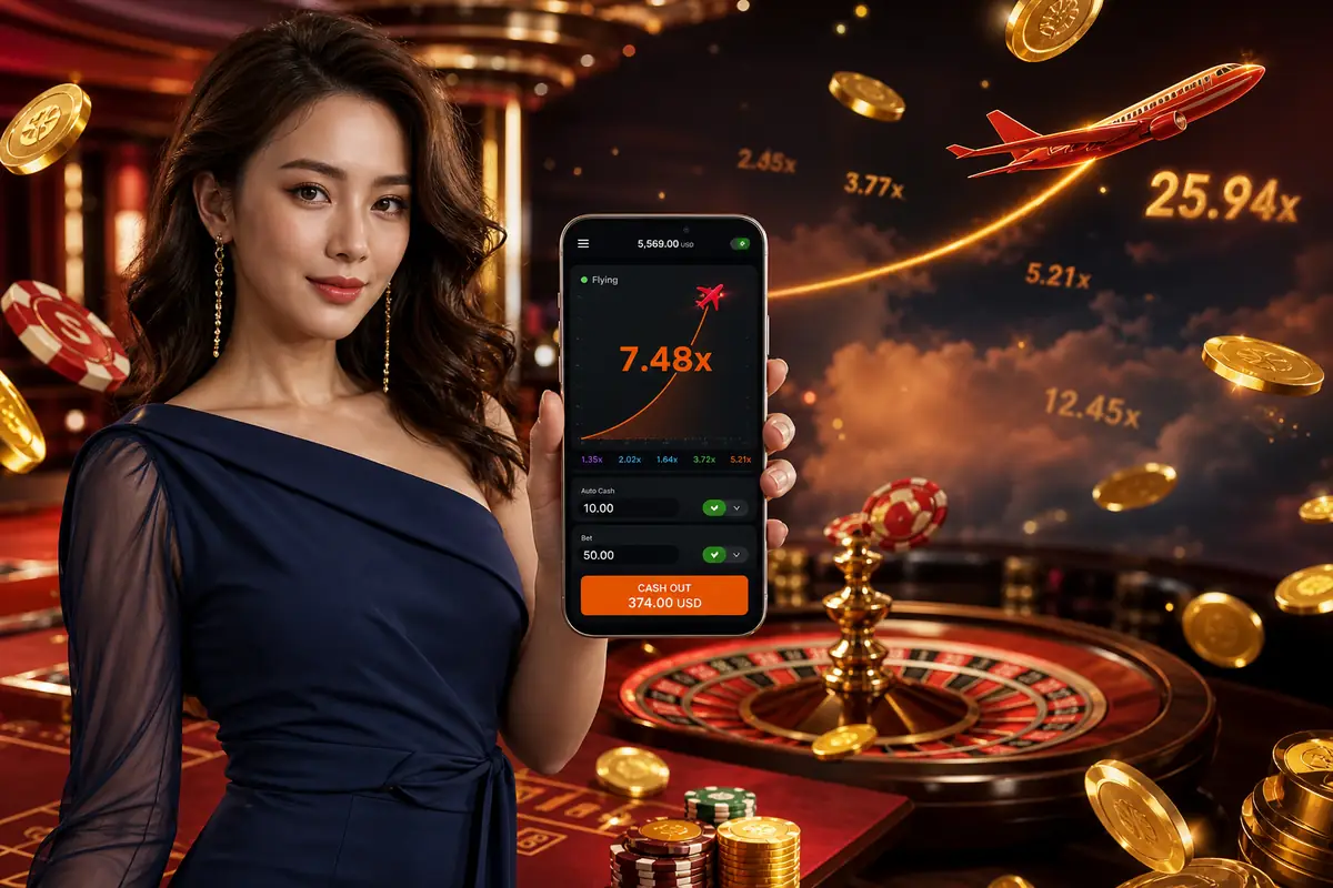 bae2u deposit Touch n Go eWallet proses pantas